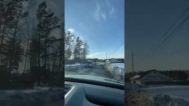 Что находится рядом с участком смотреть онлайн