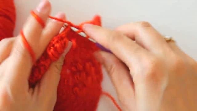 Crochet Easy V Neck  Sweater Pattern /  Beginner Friendly Tutorial