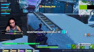 ❤GEBURTSTAGSSTREAM❤ ROAD TO 100 FOLLOWERS ❤ USE CODE: DERJAGUAR-TTV ❤ ROAD TO 100 FOLLOWERS #40