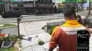 ПРОХОЖДЕНИЕ ГТА 5 | ОГРАБИЛИ БАНК В ПАЛЕТО | УГАРНЫЙ [ГТА 5] | (Grand Theft Auto V) | #4