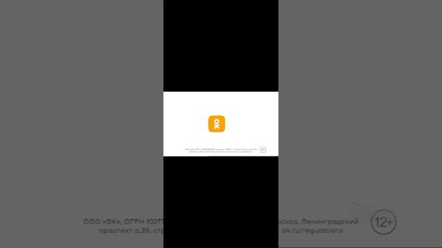 Рекламные блоки + анонсы на канале Disney (7 сентября 2022).mp4 смотреть онлайн