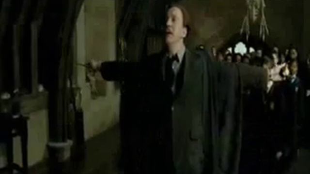 Разговор смотреть онлайн