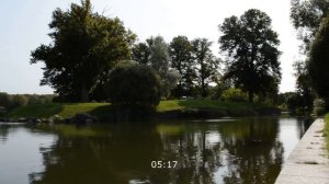 ОДИНОКАЯ ПОПУТЧИЦА В КУПЕ ПОЕЗДА. Интересные истории из жизни. Любовные истории. Аудио рассказы