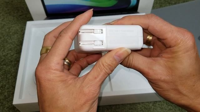 ASMR Unboxing Latest Apple MacBook Pro M1 Chipset 16GB 1TB 2020! смотреть онлайн