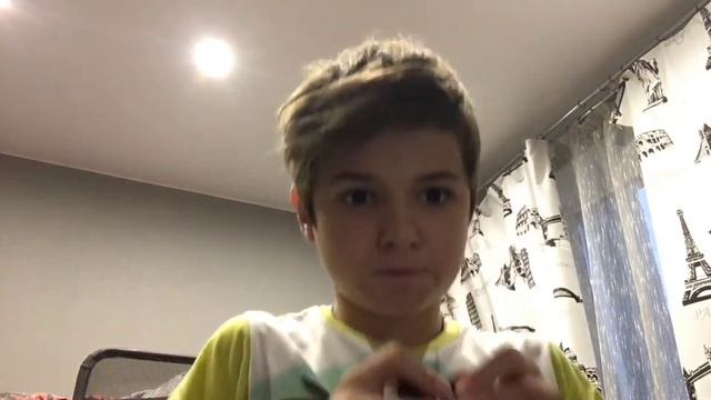 Купили камеру Rekam Уго смотреть онлайн