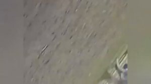 Зло из интернета: дети Слендермена