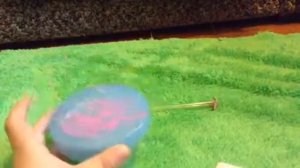 Сделай сам: как сделать мусоросборник