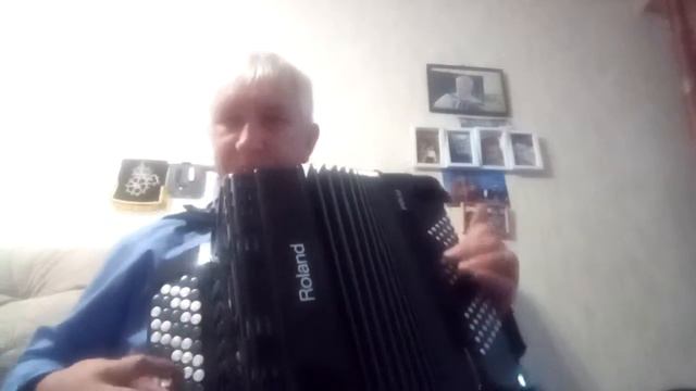 Утреннее настроение
