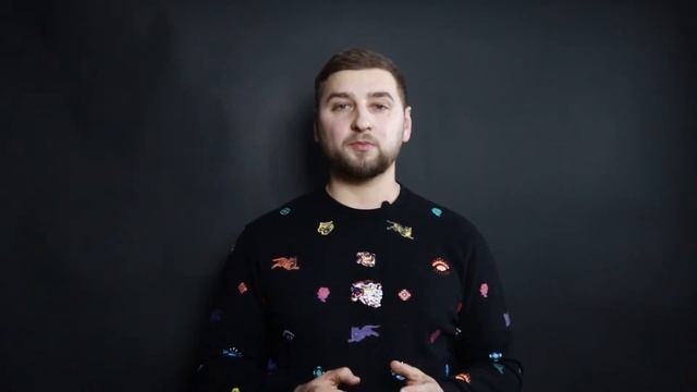Чем отличается тренинг от курса? От чего зависит эффективность онлайн обучения?