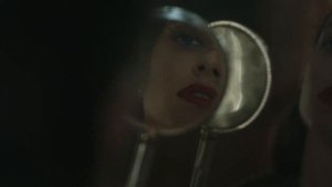 CHRISTIAN DIOR HYPNOTIC POISON | Commercial ADV "Реклама"