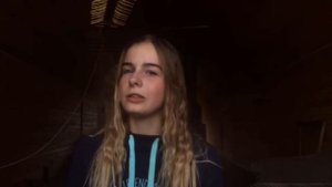 ЧТО ЛУЧШЕ?ЛАЙК ИЛИ ТИК ТОК???