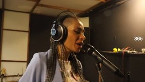 Обзор, сравнение капсюлей sennheiser e945, e865, e965 под радио системы 3g, 4g