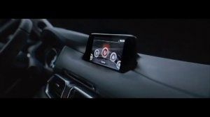 Mazda CX-5. Воплощение идеала.