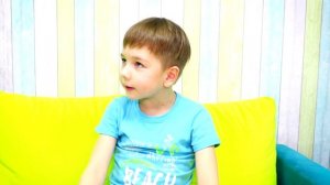 ПАПА и МАМА Стали Как ДЕТИ! Зачем УЧИТЕЛЬ Рома Поставил Маме ДВОЙКУ? Что Натворил Хелпик?