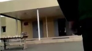 ИНСТРУКТАЖ ЗАМПОТЫЛУ ПЕРЕД ОБЕДОМ В АРМИИ