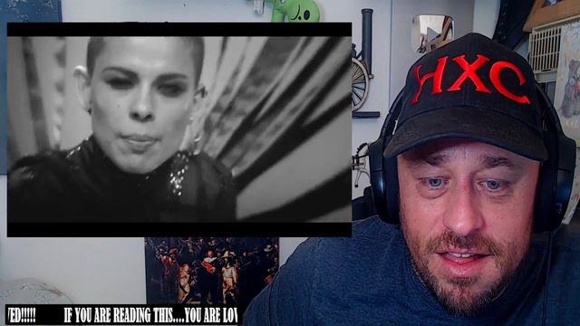 Kovacs - My Love (Official Video) REACTION! смотреть онлайн