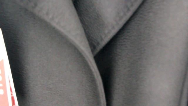 Пальто Max Mara Studio BCOLLAG
