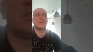 Как восстановить нервную систему