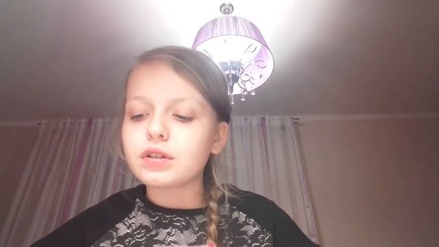 50 вещей,которые должна соблюдать девочка!!! смотреть онлайн