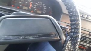 #2 Ваз 2114 Заводим в -33°С Жесть!!!  Замерзла коробка передач.