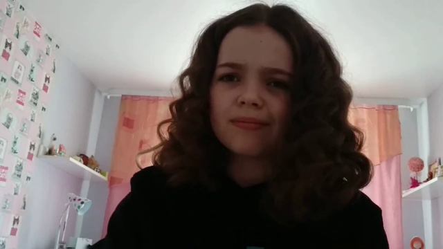 Что снимать? Как найти себя? Как стать популярным?