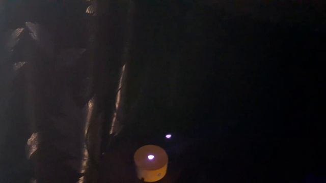 Умный дом с Алисой?✅ ПОСМОТРИ показываю только PROJECTOR |Тимошка Б.С. смотреть онлайн