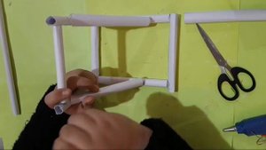 DIY -☄Как сделать КАТАПУЛЬТУ из бумаги а4 своими руками?
