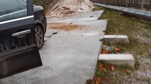 ПТФ как ДХО Vectra C