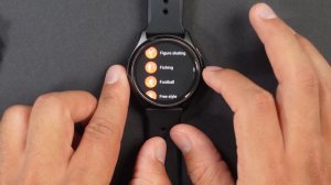 HUAWEI WATCH 4 vs TICWATCH PRO 5 l Comparison of two powerhouse smartwatches!