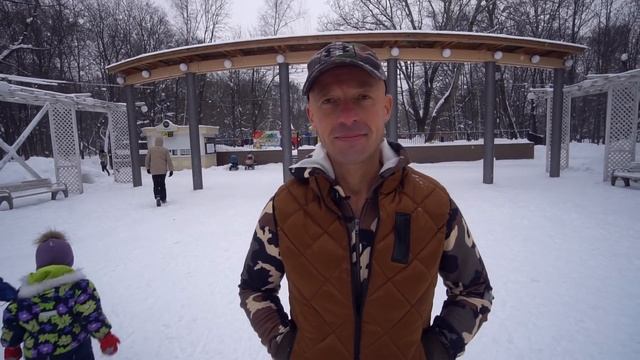 Что такое зона комфорта? Выход из зоны комфорта смотреть онлайн