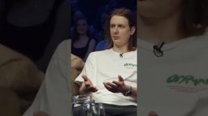 Дима Гаврилов о алгоритмах гугл