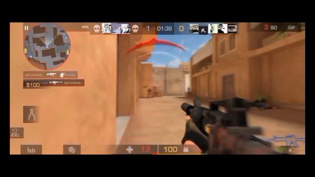 Телефон-мой софт? смотреть онлайн