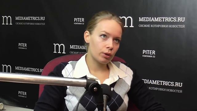 Тенденция развития рынка недвижимости в России с адвокатом Василянской Анной Игоревной. смотреть онлайн