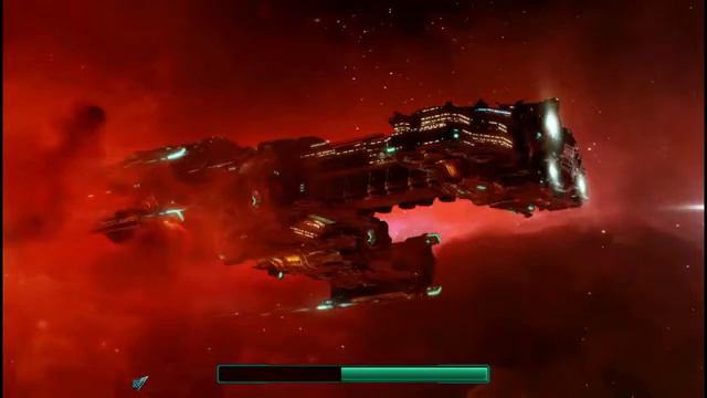 зергов атака база замечательный смотреть онлайн