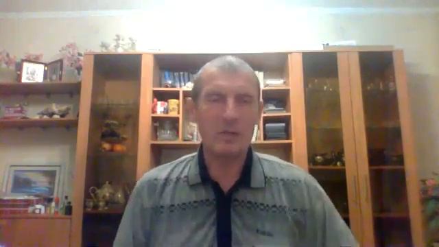 БУМЕРАНГ.  Я ЖЕЛАЮ ВСЕМ СЧАСТЬЯ, ИЗОБИЛИЯ,ЗДОРОВЬЯ!Трансляция/ Октябрь2022г. смотреть онлайн