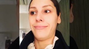 Дети\Ирина Горбачева