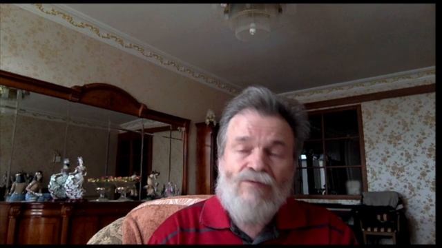 Патриотизм и психоанализ смотреть онлайн