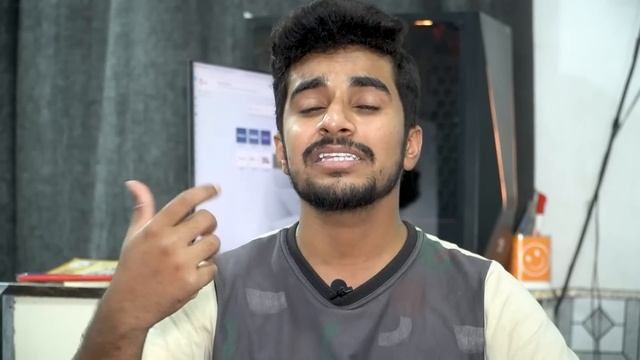 Board Paper Checking | How has Been your Paper Checked in Board exams
