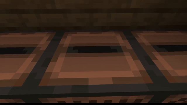 C418-Ward(Оберег)| Что означает? смотреть онлайн