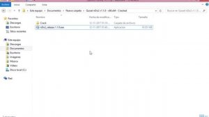 How to Download & Install Plugin Quixel nDo2
