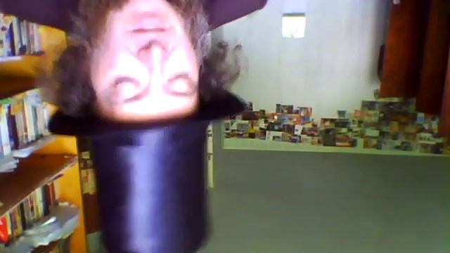 стихи пушкина подражания корану часть 3 смотреть онлайн