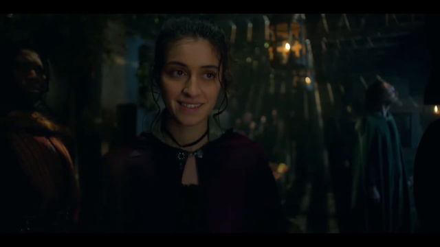 Burn Butcher Burn на русском смотреть онлайн