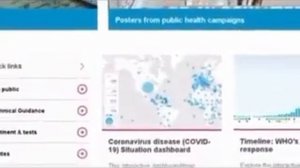 Президент Курчатовского института М. Ковальчук о создании служебного человека