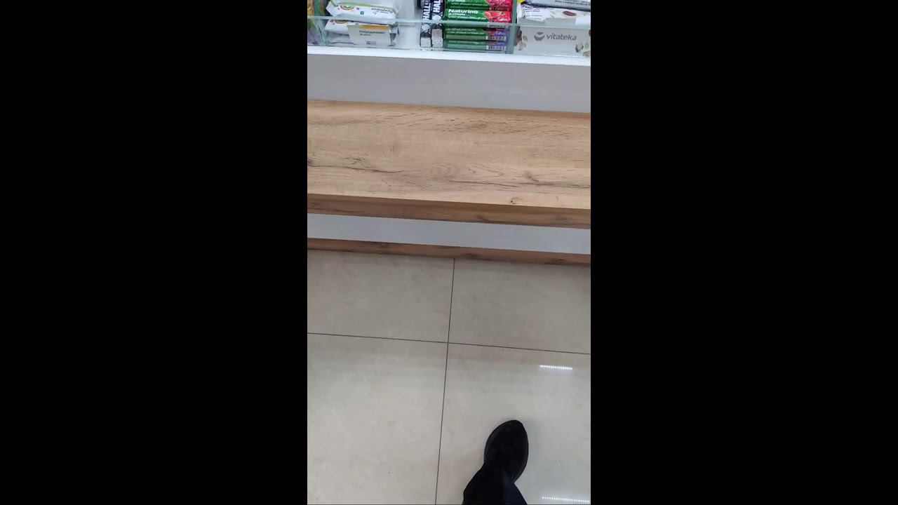 Mr Gamer FF в прямом эфире! смотреть онлайн