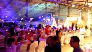SINDBAD CLUB AQUA HOTEL. Хургада.