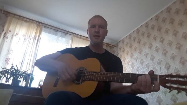 Ведьмин круг смотреть онлайн