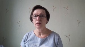 Spotlight 9 класс. Родителям и детям. Учебник стр. 10,11.