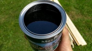 Бюджетний вариант забора на пасеке)             #пакетноепчеловодство #пасека #забор