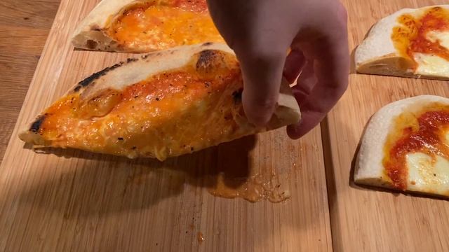 Recenzja pieca do pieczenia pizzy смотреть онлайн