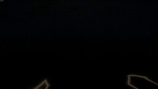 Древний Египет - Сельское Хозяйство в Древнем Египте смотреть онлайн